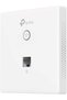 300Mbps Wireless N Wall-Plate Access Point (EAP115)