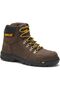 Caterpillar P90803 mens Construction Boot - 3
