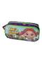 Elif the Twin-Eyed Girl's Dreams Pencil Case