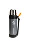 Daima Faraway Thermos Gray 2500 ml