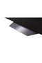 65 Inch OLED evo CS4 4K Smart TV AI Magic Remote Dolby Vision WebOS24, 2024 OLED65CS4VA Black - 7
