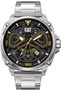 Tokyo Watches