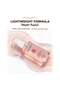 Glossé Anti-Frizz & Intense Shine Hair Serum 60ml with Heat Protection, for All Hair Types - 5