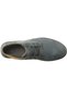 Caterpillar Cat-Sixpoint Boots for Men - 5
