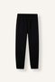 Boys' Pants H9685a8dfa1-Bk81 - 7
