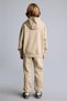 Boys' Sweatshirt H9682a8dfe1-Bg764 - 4