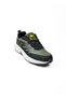 304 Awidox Men's Sneakers, Khaki