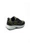 304 Awidox Men's Sneakers, Khaki - 4