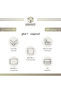 Double Duvet Set - 7 Pieces - Rgt5703 - 2