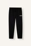 Boys' Pants H9685a8dfa1-Bk81 - 6