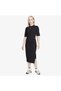 ROCHIE W NSW ROCHIE MIDI ESSENTIALĂ
