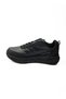 304 Awidox Men's Sneakers, Black - 3