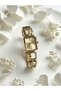 Ferrucci̇-(Gold Color) Women's Wristwatch