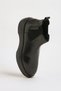 Palmer V2 Model Genuine Natural Leather Imported-Sole Boots - 4