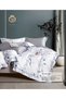 Bed Sheet Set - 4 Pieces - Rst7426