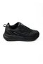 304 Awidox Men's Large-Size Sneakers, Black - 2