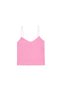Sleeveless Blouse