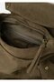 Green Backpack 1913388-71821 - 5