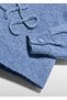 Girls' Sweater BLUE - 4