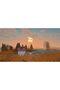 Switch 2 Minecraft – Switch 2 (UAE Version) - 2