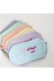 Shovtek eid makeup bag - 2