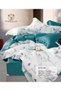 Double Duvet Set - 7 Pieces - Rgt5703