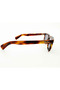 2234 954/R5 56 Men's Sunglasses - 3