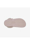 Classic Fleece Lined Clogs Quartz - 5