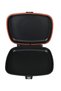 GGS SOLINGEN 36 cm Fish Grill Pan - 3