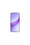 - X9E Pro 256Gb Rom 8+16Gb Ram + Free Gifts - Dark Purple - 3