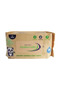 Water Wipes | 80 PCS
