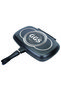 GGS SOLINGEN 40 cm Fish Grill Pan
