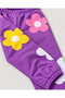 100% Cotton Baby & Kids' Top and Bottom Set 10 (Size chart available in the description section.) - 5