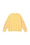 Viorna Crew Neck Sweatshirt - 2