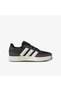 PANTOFI SPORT BREAKBASE J - 2
