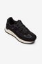 Akai men's sneakers sports shoes - 3