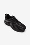 Rocket Women's Running Shoes - 3