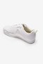 Rally 3 women's sneaker shoes - 4