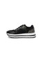 Shery Women's Shoes - 6