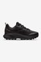 Crux 2 Men's Waterproof Shoes