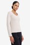 Women's long sleeve t-shirt 26s-2207-26n - 2
