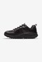 Safari 4 Women's Waterproof Shoes - 2