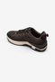 Wulcan Trail Men's Athletic Shoes - 4