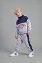 Boys' 2-Piece Set I0147a5dfb-Gr400
