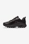 Crux 2 Men's Waterproof Shoes - 2
