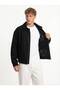 Kaşe Bomber Jacket - 2