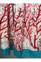 Riviera Set – Coral Reef - 6