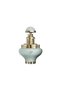 Juman Exclusive edp 100mL - 2