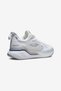 Tigan 4 A-Shock Foam Women's Athletic Shoes - 4