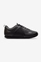 Rally 3 women's sneaker shoes